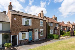 Photo 1- click for photo gallery